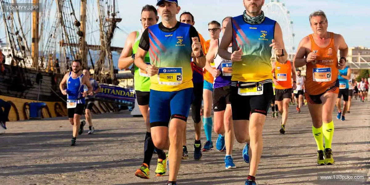 从赛场到生活，运动基因无处不在！🎾💪